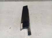 Verkleidung B-Säule links hinten MERCEDES A-KLASSE W176 A 180 90 KW A1767320229