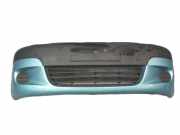 Stoßstange Stoßfänger vorne DAEWOO MATIZ M100 M150 1.0 47 KW