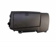 Handschuhfach BMW 1 (E87) 116I 85 KW 7135696