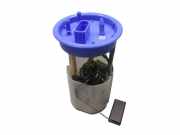 Kraftstoffpumpe Tankgeber VW POLO 6R 1.2 TSI 16V 66 KW 6R0919051N