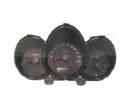 Tacho Kombiinstrument KIA SOUL (AM) 1.6 CVVT 93 KW 94003-2K410