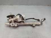 Lenkgetriebe Servolenkung PEUGEOT 2008 I (CU) 1.2 THP 130/PURETECH 130 96 KW 9822423480 6700003929A