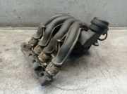 Ansaugkrümmer Ansaugbrücke VW PASSAT (3B3) 1.6 75 KW 06B133205C 06B133210AF