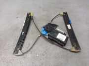 Fensterheber rechts hinten mit Fensterhebermotor PORSCHE CAYENNE 9PA S 4.5 250 KW 0130821764 7L0959794