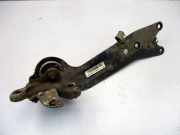 Querlenker rechts hinten FIAT CROMA (194) 1.9 D MULTIJET 110 KW 51756772