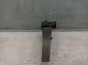 Gaspedal Gaspotenziometer HYUNDAI IX35 (EL, ELH, LM) 1.7 CRDI 85 KW 1256A-2S000