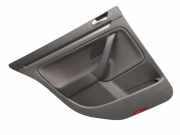 Türverkleidung Türpappe links hinten VW GOLF V VARIANT (1K5) 1.9 TDI 77 KW 1K4868115