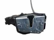 Türschloss Schloss links hinten BMW 3 TOURING (E46) 320D 110 KW