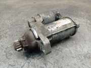 Anlasser Starter SKODA CITIGO 1.0 44 KW 02M911021H 0001177006
