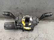Airbag Schleifring Wickelfeder Lenkstockschalter FORD FOCUS II CABRIOLET 1.6 74 KW 4M5T-14A664-AB