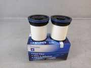 Kraftstofffilter CHEVROLET Captiva OPEL Antara OU 95174479