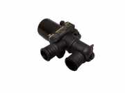 Heizungsregulierventil BMW 5 (E60) 520I 125 KW 6920226-02