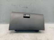 Handschuhfach MAZDA 6 KOMBI (GH) 2.2 MZR-CD 132 KW GS1D64161
