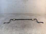 Stabilisator vorne MERCEDES C-KLASSE W204 C 200 CDI 100 KW A2043230665