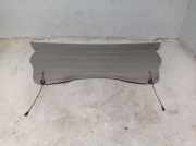 Hutablage Laderraumabdeckung FORD C-MAX (DM2) 1.6 TDCI 80 KW