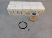 Kraftstofffilter Set 10Stück OPEL Movano OU 93161121