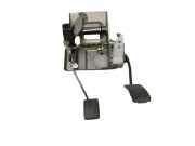 Pedalwerk Bremspedal Kupplungspedal VOLVO V40 KOMBI 645 1.8 90 KW 60080D0