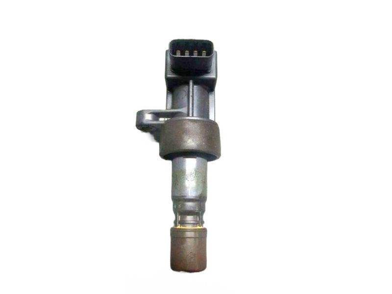 Zündspule JAGUAR X-TYPE (CF1) 2.0 V6 115 KW 1X43-12029-AB Bild Zündspule JAGUAR X-TYPE (CF1) 2.0 V6 115 KW 1X43-12029-AB