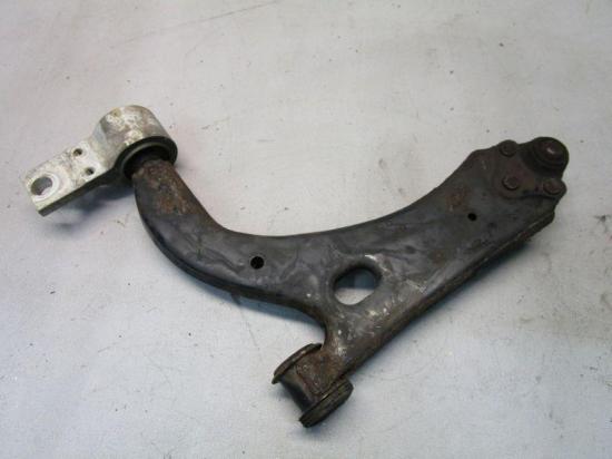 Querlenker rechts vorn FORD FUSION (JU_) 1.4 TDCI 05-12 50 KW 2S61-3042-DA Bild Querlenker rechts vorn FORD FUSION (JU_) 1.4 TDCI 05-12 50 KW 2S61-3042-DA