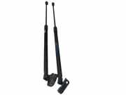 Heckklappendämpfer Rechts Links OPEL CORSA D 1.3 CDTI 55 KW 13182309