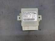 Steuergerät Einparkhilfe PDC MERCEDES B-KLASSE W245 B 160 70 KW A1699000000 0263004361