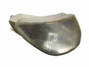 Blinker Blinkleuchte rechts PEUGEOT 306 SCHRÄGHECK (7A, 7C, N3, N5) 1.6 65 KW