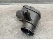 Resonator BMW 1 (F20) 116D 85 KW 8513961