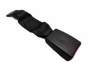 Gurtschloss hinten Mitte BMW 5 TOURING (E61) 525D 145 KW 9133665