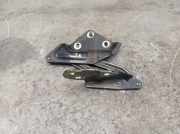 Motorhaubenscharnier links VW TOUAREG (7L6, 7L7, 7LA) 4.2 V8 228 KW 7L6823301