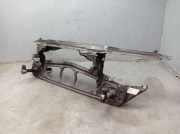 Frontmaske Frontblech BMW 3 TOURING (E46) 318I 105 KW 7111691