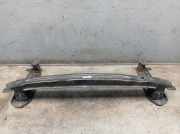 Stoßstangenträger vorne MINI CLUBMAN (R55) ONE D 66 KW 7255121
