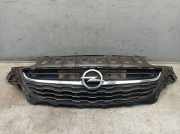 Kühlergrill Grill Frontgrill OPEL CORSA E 1.2 51 KW 39003576 13432419