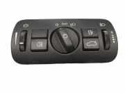 Schalter Licht Lichtschalter LWR VOLVO V70 III (BW) 2.0 D 100 KW 30739413