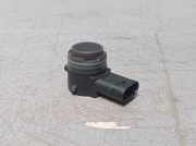 Sensor für Einparkhilfe PDC Kryptongrau LD7P VW GOLF VII (5G1, BE1, BE2, BQ1) 1.4 TSI 92 KW 34D919275A