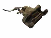 Bremssattel Bremszange links vorn VW SHARAN (7M8, 7M9, 7M6) 1.9 TDI 85 KW