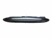 Bordcomputer Display Einparkhilfe (PDC) MERCEDES E-KLASSE (W S 211) E 320 T CDI 150 KW A0015421923