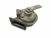 Hupe SEAT IBIZA III 3 (6K1) 1.9 TDI 66 KW