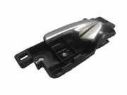 Türöffner innen Türinnengriff links hinten FORD MONDEO IV TURNIER (BA7) 2.0 TDCI 85 KW 6M21-U22601-AB