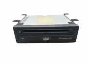 Rechner Navigationssystem MINI MINI (R50, R53) COOPER S 120 KW 9176686