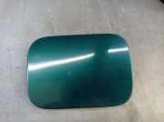 Tankklappe Tankdeckel Dragongrün LC6P VW GOLF III (1H1) 1.9 TDI 66 KW 1H0010085B