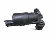 Wischwasserpumpe Pumpe Waschanlage CITROEN C5 BREAK (DE_) 2.2 HDI 98 KW 9632984980