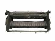 Kühler Wasserkühler Luftführung Luftkanal LAND RANGE ROVER SPORT (LS) 2.7 TDVM 4X4 140 KW DXJ500070