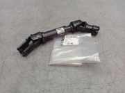 Kreuzgelenk (Lenkung) Zwischenwelle OPEL Astra K JL 13479746