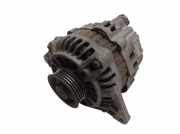 Lichtmaschine Generator 90A 12V MITSUBISHI GALANT VI (EA) 2.0 98 KW MD317862