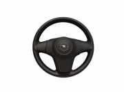 Lenkrad OPEL CORSA D (S07) 1.0 44 KW 13235770