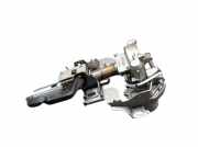 Lenksäule RENAULT MEGANE IV GRANDTOUR (K9A/M) 1.5 DCI 110 81 KW 488109031R