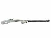 Gasfeder, Motorhaube BMW 2 ACTIVE TOURER (F45) 225XE PLUG-IN-HYBR 100 KW 7300535