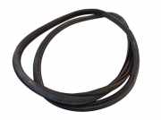 Dichtung Türrahmen Einstieg vorne links BMW 3 (F30) 318I LCI 100 KW 7258312