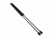 Heckklappendämpfer Set 2-teilig FORD GRAND C-MAX DXA 1.6 TI 92 KW