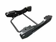 Sitz links vorn Sitzkonsole RENAULT GRAND SCÉNIC III (JZ0/1) 1.9 DCI 96 KW 875460001R